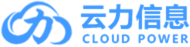 錕斤拷業(yè)錕斤拷站